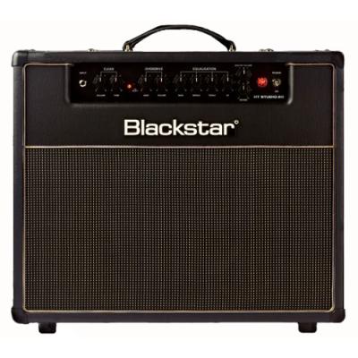 BLACKSTAR HT Studio 20 (товар снят с производства)